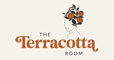The Terracotta Room