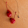 Mon Cherie Necklace