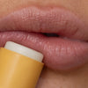 Lip Balm, Wild Honey