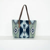 Midnight Rodeo Tote