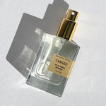 Canggu Botanical Perfume Mist 1.7oz | Exotic & Alluring
