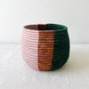 Honey Pot Basket Shimba