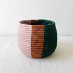 Honey Pot Basket Shimba