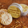 Calendula Lotion Bar