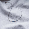 Empower Wish Bracelet
