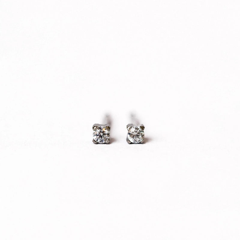 The Piercing Parlor Earrings