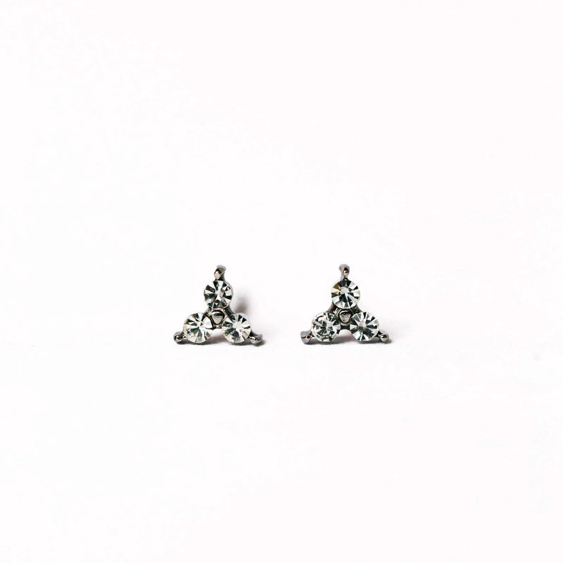 The Piercing Parlor Earrings