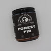 Forest Fir Soy Candle