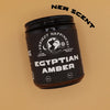 Egyptian Amber Soy Candle
