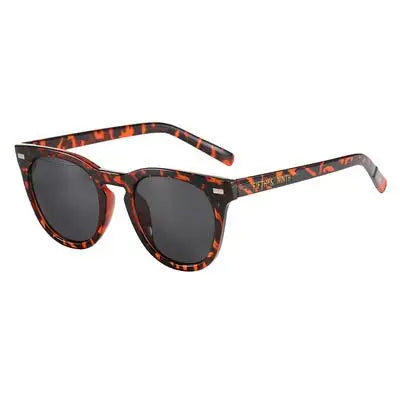 Raleigh Sunglasses