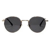 Jackson Sunglasses