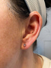 The Piercing Parlor Earrings