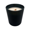 Eucalyptus & Pine Soy/Coconut Candle