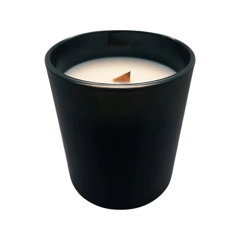 Eucalyptus & Pine Soy/Coconut Candle