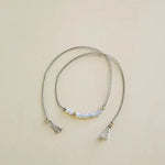 Soul Sister Wish Bracelet