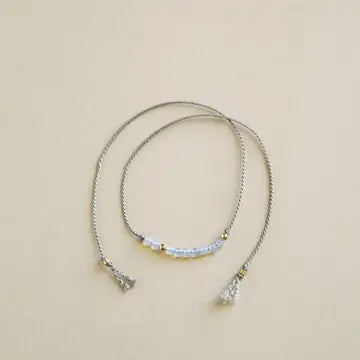 Soul Sister Wish Bracelet