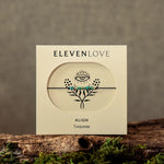 Align Wish Bracelet
