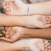 Align Wish Bracelet