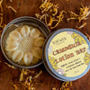 Calendula Lotion Bar