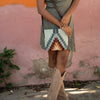 Rebel Crossbody