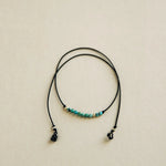 Align Wish Bracelet