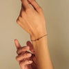 Strength Wish Bracelet
