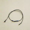 Empower Wish Bracelet