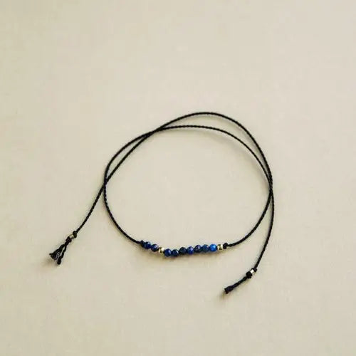 Empower Wish Bracelet