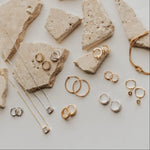 Tessa Hoops