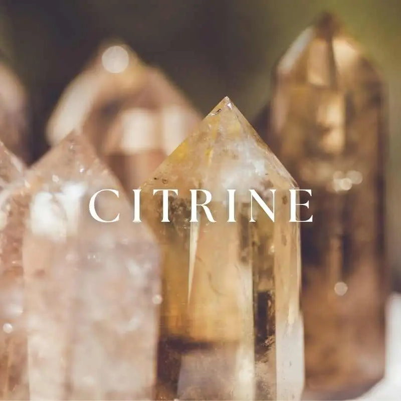 Gold + Glam Arch Chain Earrings