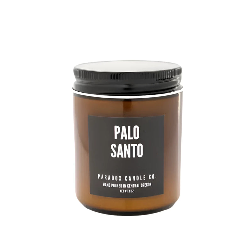 Palo Santo