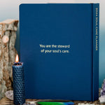 2024 Soul Care Planner - Astrology Planner - Witchy Planner