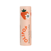 Lip Balm "Olipop" Strawberry Vanilla