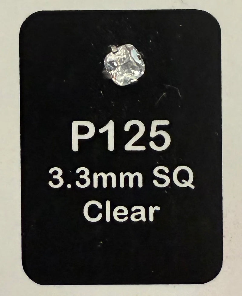 The Piercing Parlor Earrings