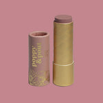 Lip Tint, Daisy