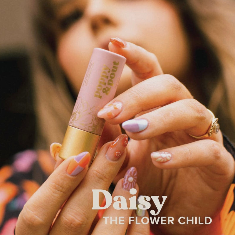 Lip Tint, Daisy