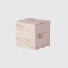 Moon Sisters 58g Deodorant Jar