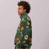 POWER TO THE PARKS SHROOMS TRAIL FLEECE