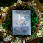 Soul Care Oracle Deck