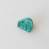 Eco Gemstones Hair Claw Clip in Turquoise