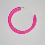 Barbie  Hoop