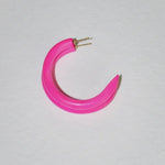 Barbie  Hoop