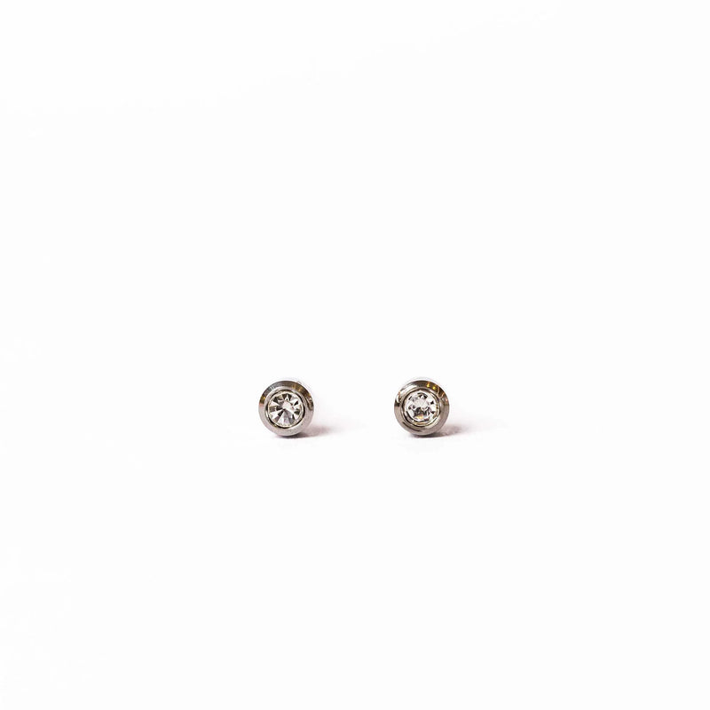 The Piercing Parlor Earrings