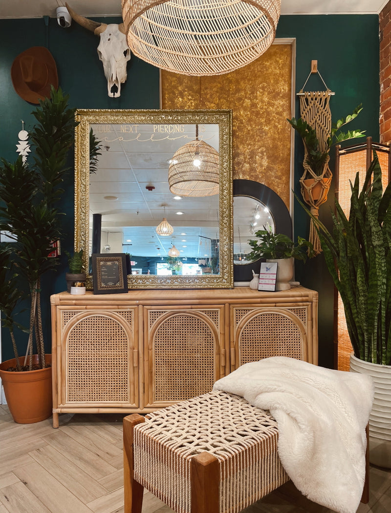 Piercing Parlor