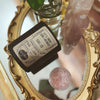 Let's Snort Some Lavender /Coconut Candle