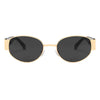 Elliott Polarized Sunglasses