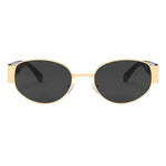 Elliott Polarized Sunglasses