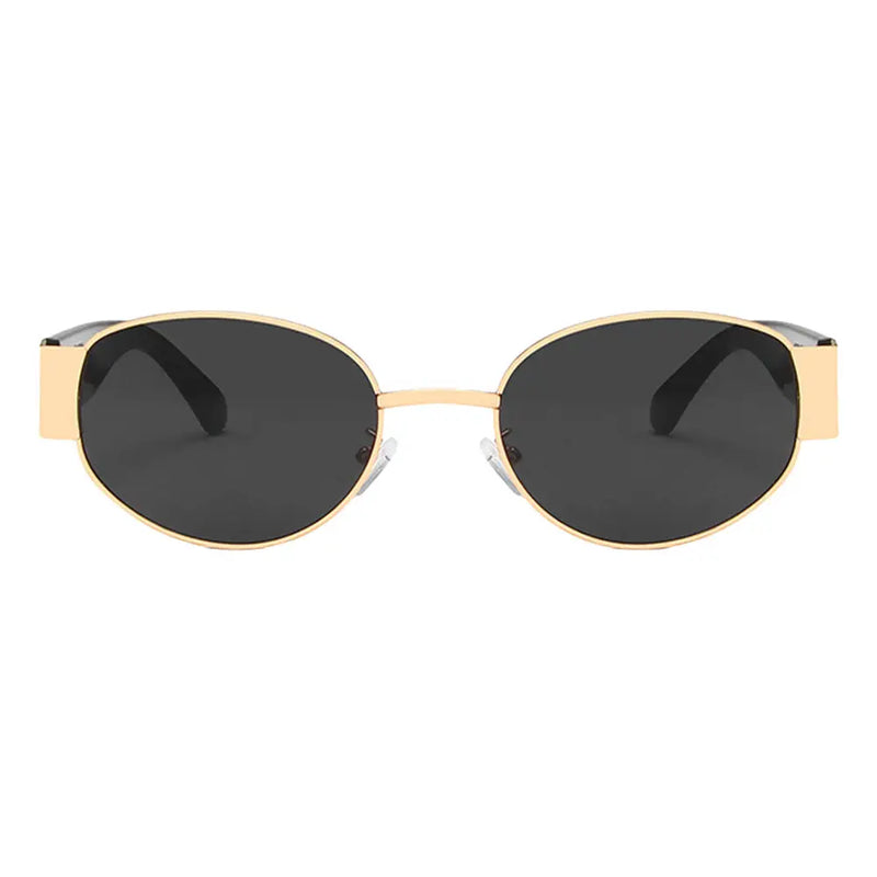 Elliott Polarized Sunglasses