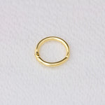 Mini Cone Earring Charm