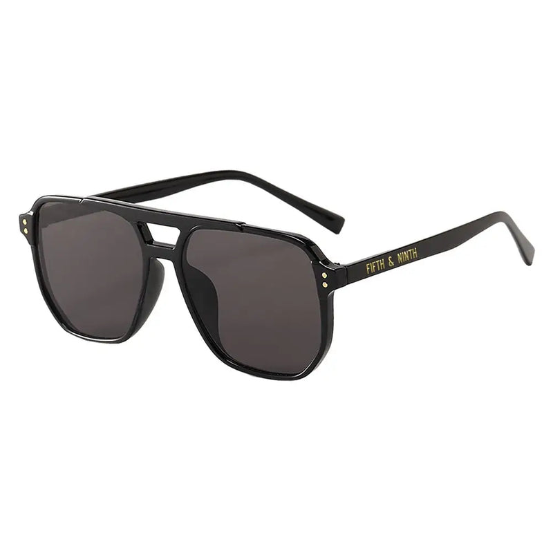 Skye Sunglasses